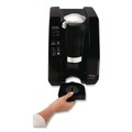 Coffee and Coffee Supplies | FLAVIA 18000564 Aroma Single Cup Brewer - Black image number 2