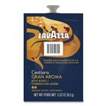 Coffee | FLAVIA 48087 Coffee Freshpack - Gran Aroma (76/Carton) image number 1