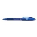 Pens | Pentel BK91MN24M 1 mm R.S.V.P. Mini Ballpoint Pen - Medium/Assorted Ink and Barrel Colors (24/Pack) image number 2