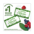 Condiments | Splenda SP06710083 2 g Packet No Calorie Sweetener (80/Box) image number 1