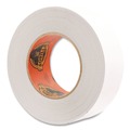 Back to School Sale | Gorilla Glue 6025001 3 in. Core 1.88 in. x 30 yds. Gorilla Tape - White (1-Roll) image number 3