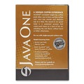 Coffee | Java One 39830206141 Single Cup Coffee Pods - Colombian Supremo (14/Box) image number 4