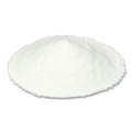 Condiments | Sweet'N Low 4480050150 1 Gram Packet Zero Calorie Sweetener (400 Packet/Box, 4 Box/Carton) image number 1