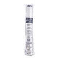 Just Launched | Dart 200PC 2 oz. Conex Complements Portion/Medicine Cups - Clear (2500/Carton) image number 1
