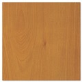 Office Filing Cabinets & Shelves | Bush WC72453SU 15.75 in. x 20.25 in. x 27.88 in. Series C 3-Drawers Box/Box/File Legal/Letter/A4/A5 Mobile Left/Right Pedestal File - Cherry/Gray image number 5