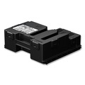 Ink & Toner | Canon 5813C001 5813C001 (MC-G04) 10,000 Page-Yield Maintenance Cartridge image number 2