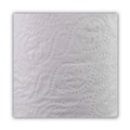 Just Launched | Boardwalk B6150 2-Ply Septic Safe 156.25 ft. Roll Length Toilet Tissue - White (96/Carton) image number 3
