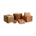 Packing Tapes | Scotch 3500-RD-36GC 1.88 in. x 54.6 yards 3 in. Core Tough Grip Moving Packaging Tape with Dispenser - Clear (1-Roll) image number 7