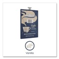 Coffee | FLAVIA 48689 Lavazza Vanilla Latte (72/Carton) image number 7