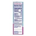 Beverages & Drink Mixes | Crystal Light GEN00798 0.08 oz. Packets Flavored Drink Mix - Raspberry Ice (30/Box) image number 1