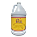 Cleaning & Janitorial Supplies | Sparkle 20500 1 gallon Bottle Refill Glass Cleaner image number 1