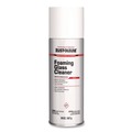 All-Purpose Cleaners | Rust-Oleum 381658 Pro Foaming Glass Cleaner Aerosol 20 oz Aerosol Spray (12/Carton) image number 0