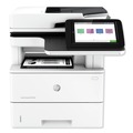 Office Printers | HP 1PV64A#BGJ LaserJet Enterprise MFP M528dn Copy/Print/Scan Multifunction Laser Printer image number 1