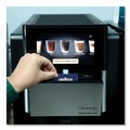 Coffee | FLAVIA 48059 Coffee Freshpack - Cold Brew (80/Carton) image number 2