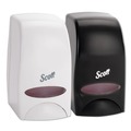 Hand Sanitizers | Scott KCC 91553 1000 ml Pro Foam Hair and Body Wash Refill - Floral (6/Carton) image number 3