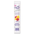 Beverages & Drink Mixes | Crystal Light GEN00015 0.16 oz. Packets On the Go Drink Mix - Raspberry Lemonade (30/Box) image number 1