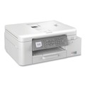 Office Printers | Brother MFCJ4335DW MFC-J4335DW All-in-One Color Inkjet Printer image number 2