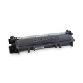Just Launched | Brother TN630 1200 Page-Yield Toner - Black image number 1