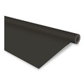 Just Launched | Pacon P0067304 Spectra Artkraft Duo-Finish 48 in. x 200 ft. 48 lbs. Paper - Black image number 2