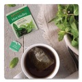 Beverages & Drink Mixes | Bigelow RCB003931 Herbal Tea - Mint Medley (28/Box) image number 1