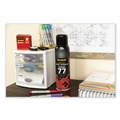 Adhesives & Glues | Scotch 7724 13.57 oz. Super 77 Multipurpose Spray Adhesive - Dries Clear image number 4