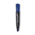 Permanent Markers | BIC GPMM36AST Intensity Chisel Tip Permanent Markers - Assorted Colors (36-Piece/Pack) image number 5