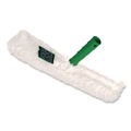Cleaning Tools | Unger WS250 Original StripWasher 10 in. Wide Blade Replacement Sleeve image number 3