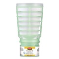 Odor Control | Rubbermaid Commercial FG402112 TCell 48 mL Microtrans Odor Neutralizer Refill - Blue Splash (6/Carton) image number 1