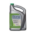 Cleaning & Janitorial Supplies | Bona WM700018175 1 Gallon Refill Bottle Stone, Tile and Laminate Floor Cleaner - Fresh Scent image number 0