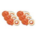 Ink & Toner | Dataproducts R14216 Compatible Lift-Off Correction Ribbon - Clear (6/Box) image number 0