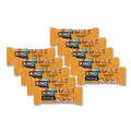 Snacks | KIND 27960 0.7 oz. Minis - Caramel Almond Nuts/Sea Salt (10/Pack) image number 0