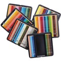 Pencils | Prismacolor 4484 0.7 mm. 2B Premier Colored Pencil - Assorted Lead and Barrel Colors (1-Set) image number 1