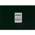 Coffee | Nescafe 11005994 0.06 oz Taster's Choice Stick Pack - Decaf (80/Box) image number 7