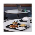  | Boardwalk BWKDEER9PLT 9 in. Diameter Coated/Soak Proof Deerfield Printed Paper Plates - Multicolor (125/Pack, 8 Packs/Carton) image number 7