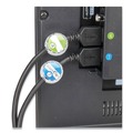 Office Electronics & Batteries | Dotz 21205 Cord ID Kit image number 3
