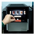 Coffee | FLAVIA 48006 Alterra Coffee Freshpack - Columbia (100/Carton) image number 3