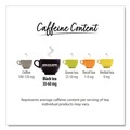 Beverages & Drink Mixes | Bigelow RCB003481 Tea Bags - Earl Grey Black Tea (28/Box) image number 4