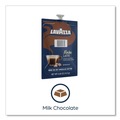 Coffee | FLAVIA 48690 Lavazza Mocha Latte (72/Carton) image number 7