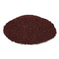 Coffee | Folgers 2550012722 12 oz Bag Black Gold Coffee image number 6