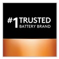 Batteries | Duracell DURDL2025B2PK 2025 Lithium Coin Batteries (2/Pack) image number 5