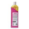 All-Purpose Cleaners | The Pink Stuff RST823784CT Miracle 16.69 oz Cream Cleaner - Floral Scent (6/Carton) image number 2