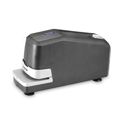 Just Launched | Bostitch 02210 Impulse 30-Sheet Electric Stapler - Black image number 0
