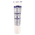 Cups and Lids | SOLO RP16P-2050 16 oz. Double Sided Poly Paper Cold Cups - White (1000/Carton) image number 3