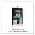 Coffee | FLAVIA 48088 Coffee Freshpack - Gran Selezione (76/Carton) image number 5