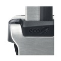 Stamps & Stamp Supplies | Trodat T55510 Ten Bands/Digits Type Size 2 Professional Self-Inking Numberer - Black image number 1