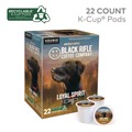 Coffee | Keurig 5000384046 Coffee K-Cups - Loyal Spirit (22/Box) image number 3
