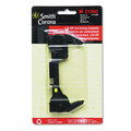 Erasers & Correction Supplies | Smith Corona 21060 C21060 Lift-Off Tape image number 0