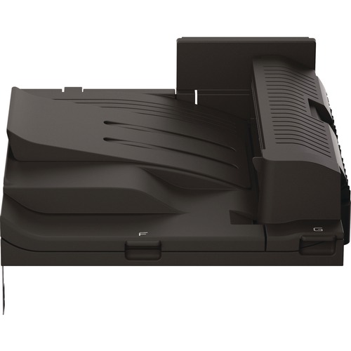 Office & Office Supplies | Lexmark 20L8817 Paper Transport Unit image number 0