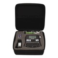 Just Launched | DYMO 1738976 LabelManager 210D Label Maker Kit with 2 Lines image number 0