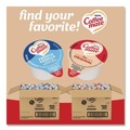  | Coffee-Mate 11000372 0.38 oz Liquid Coffee Creamer Mini-Cups - Original (360/Carton) image number 9